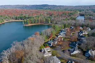 24 Worthington Dr, Farmington, CT 06032 - Photo 27