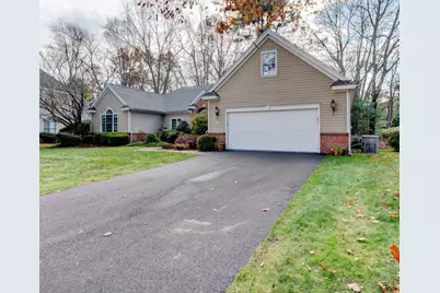 24 Worthington Drive #24, Farmington, CT 06032 - Photo 23