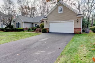 24 Worthington Dr, Farmington, CT 06032 - Photo 23