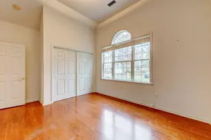 24 Worthington Dr, Farmington, CT 06032 - Photo 15