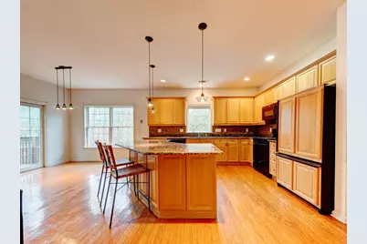 24 Worthington Drive #24, Farmington, CT 06032 - Photo 5