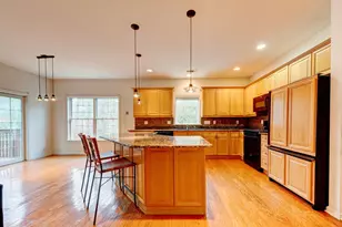 24 Worthington Dr, Farmington, CT 06032 - Photo 5