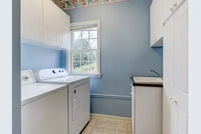 24 Worthington Drive #24, Farmington, CT 06032 - Photo 21