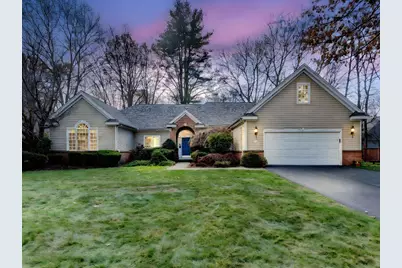 24 Worthington Drive #24, Farmington, CT 06032 - Photo 29