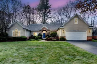 24 Worthington Dr, Farmington, CT 06032 - Photo 29