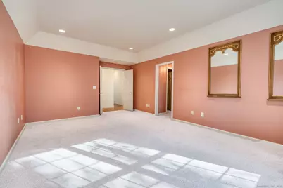 24 Worthington Drive #24, Farmington, CT 06032 - Photo 17