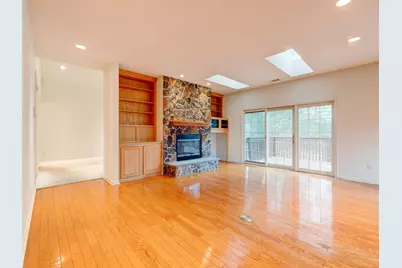 24 Worthington Drive #24, Farmington, CT 06032 - Photo 7