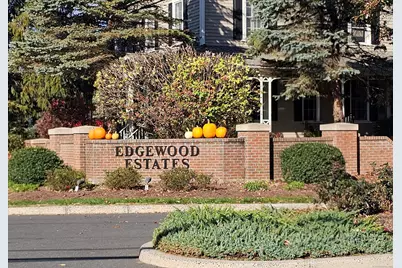 24 Worthington Drive #24, Farmington, CT 06032 - Photo 31