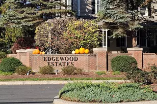 24 Worthington Dr, Farmington, CT 06032 - Photo 31