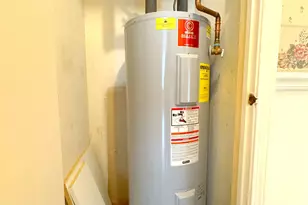 134 Queens Rd, Torrington, CT 06790 - Photo 17