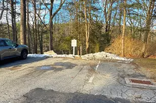 134 Queens Rd, Torrington, CT 06790 - Photo 3