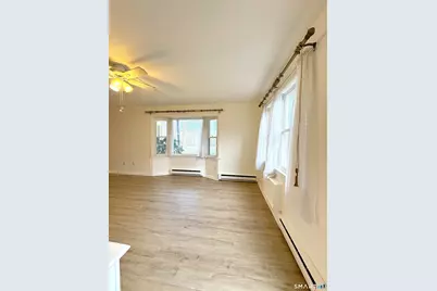 134 Queens Road #134, Torrington, CT 06790 - Photo 5