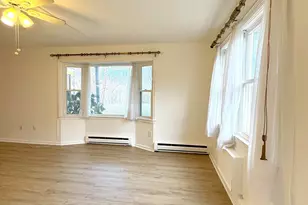 134 Queens Rd, Torrington, CT 06790 - Photo 5