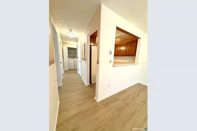 134 Queens Road #134, Torrington, CT 06790 - Photo 11