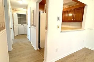 134 Queens Rd, Torrington, CT 06790 - Photo 11