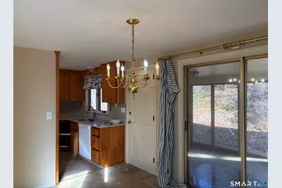 274 South Street, Vernon, CT 06066 - Photo 7