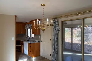 274 South St, Vernon, CT 06066 - Photo 7