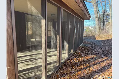 274 South Street, Vernon, CT 06066 - Photo 3