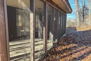 274 South St, Vernon, CT 06066 - Photo 3