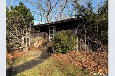 274 South Street, Vernon, CT 06066 - Photo 1