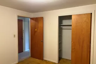 274 South St, Vernon, CT 06066 - Photo 15