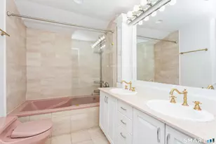 181 E Putnam Ave, Greenwich, CT 06830 - Photo 11