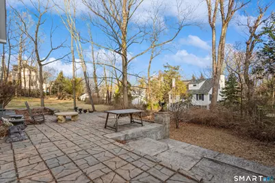 181 East Putnam Avenue, Greenwich, CT 06830 - Photo 19