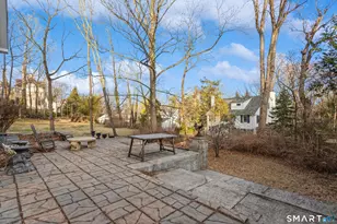 181 E Putnam Ave, Greenwich, CT 06830 - Photo 19