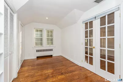 181 East Putnam Avenue, Greenwich, CT 06830 - Photo 17
