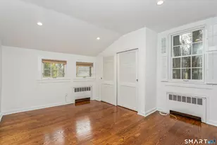 181 E Putnam Ave, Greenwich, CT 06830 - Photo 15