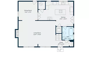 181 E Putnam Ave, Greenwich, CT 06830 - Photo 21