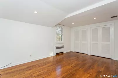 181 East Putnam Avenue, Greenwich, CT 06830 - Photo 13