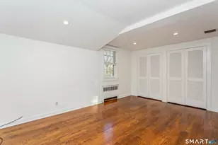 181 E Putnam Ave, Greenwich, CT 06830 - Photo 13