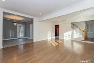 181 E Putnam Ave, Greenwich, CT 06830 - Photo 5