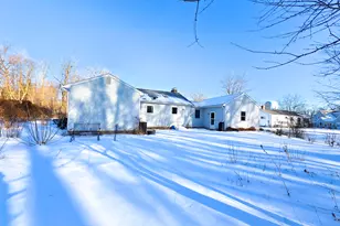 1453 Suffield St, Suffield, CT 06078 - Photo 19