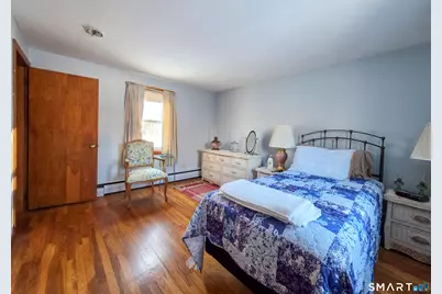 1453 Suffield Street, Suffield, CT 06078 - Photo 11