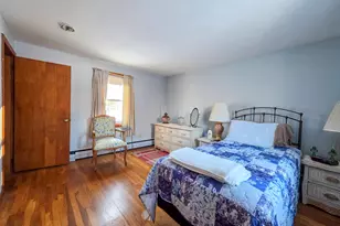 1453 Suffield St, Suffield, CT 06078 - Photo 11