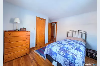 1453 Suffield Street, Suffield, CT 06078 - Photo 15