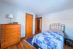 1453 Suffield St, Suffield, CT 06078 - Photo 15