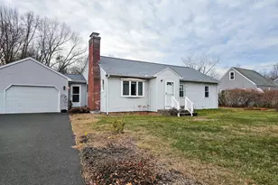 1453 Suffield St, Suffield, CT 06078 - Photo 3