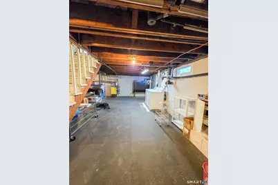 1453 Suffield Street, Suffield, CT 06078 - Photo 17