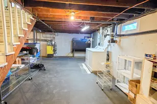 1453 Suffield St, Suffield, CT 06078 - Photo 17