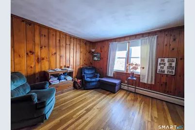 1453 Suffield Street, Suffield, CT 06078 - Photo 13