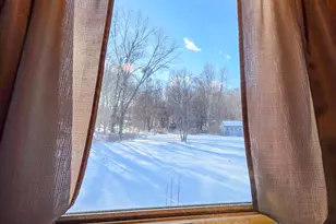 1453 Suffield St, Suffield, CT 06078 - Photo 7