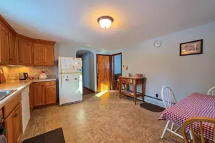 1453 Suffield St, Suffield, CT 06078 - Photo 5