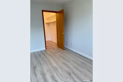 31 Glenwood Avenue #6, Norwalk, CT 06854 - Photo 13