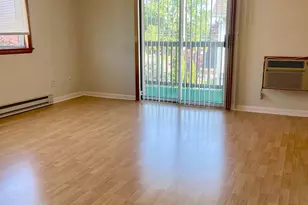 31 Glenwood Ave, Norwalk, CT 06854 - Photo 11