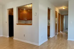 31 Glenwood Ave, Norwalk, CT 06854 - Photo 3