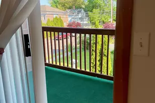 31 Glenwood Ave, Norwalk, CT 06854 - Photo 7