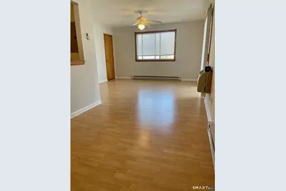 31 Glenwood Avenue #6, Norwalk, CT 06854 - Photo 5